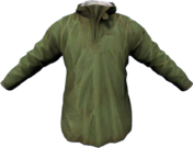 Raincoat_Green.png