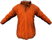 Raincoat_Orange.png