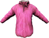 Raincoat_Pink.png