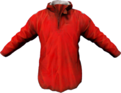 Raincoat_Red.png