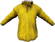 Raincoat_Yellow.png