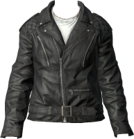 RidersJacket_Black.png