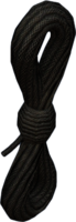 Rope.png