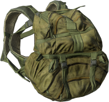 SPOSN_Tortilla_Backpack.png