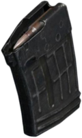 SVDMag_Leaked.png