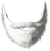 SantasBeard.png