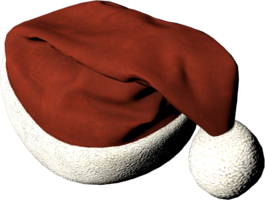 SantasHat.png