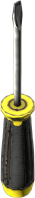 Screwdriver.png