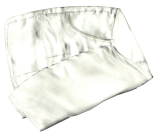 Skirt_White.png