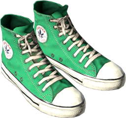 Sneakers_Green.png