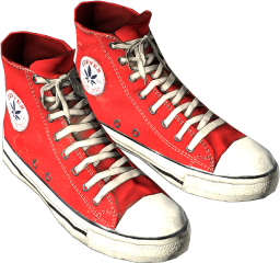 Sneakers_Red.png