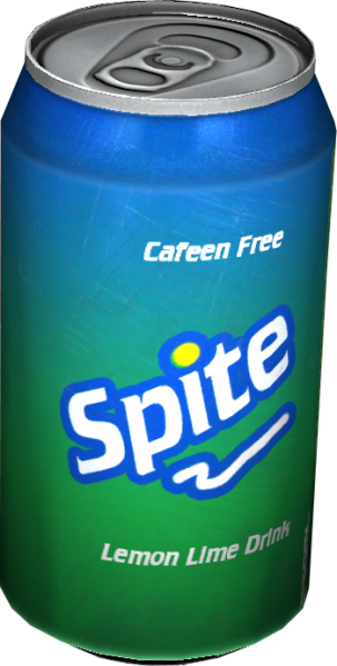 SodaCan_Spite.png