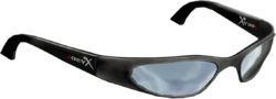 SportGlasses_Blue.png