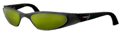 SportGlasses_Green.png