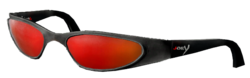 SportGlasses_Orange.png