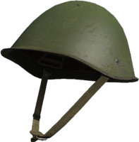 Ssh68Helmet.png