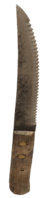 SteakKnife.png