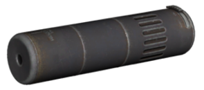 Suppressor.png