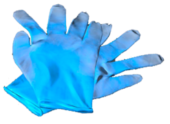 SurgicalGloves_Blue.png