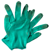 SurgicalGloves_Green.png