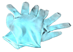 SurgicalGloves_LightBlue.png