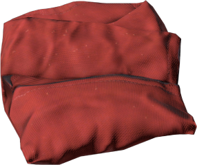 Sweater_Red.png