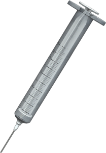 Syringe.png