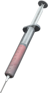 Syringe_filled.png