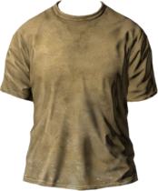 TShirt_Beige.png