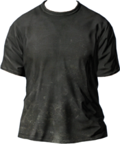 TShirt_Black.png