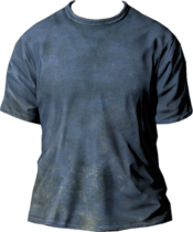 TShirt_Blue.png