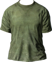 TShirt_Green.png