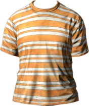 TShirt_OrangeWhiteStripes.png