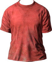 TShirt_Red.png