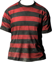 TShirt_RedBlackStripes.png