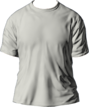 TShirt_White.png