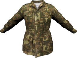 TTsKOJacket_Camo.png