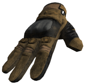 TacticalGloves_Beige.png