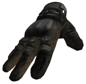 TacticalGloves_Black.png