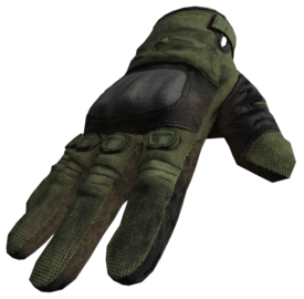 TacticalGloves_Green.png