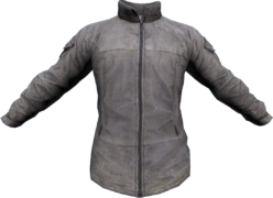 TacticalShirt_Grey.png