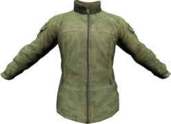 TacticalShirt_Olive.png