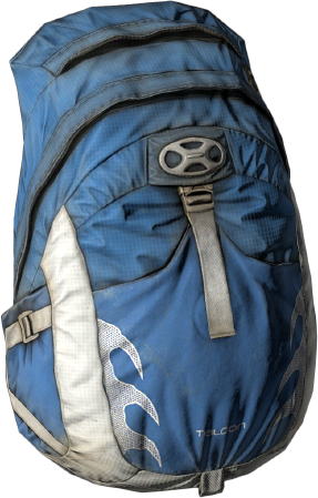 Taloon_Backpack_BLUE.png