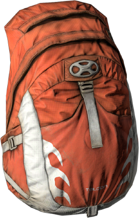 Taloon_Backpack_Orange.png