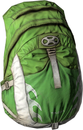 Taloon_backpack_GREEN.png