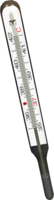 Thermometer.png