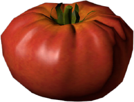 Tomato.png