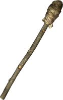 Torch.png