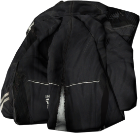 TrackSuitJacket_Black.png