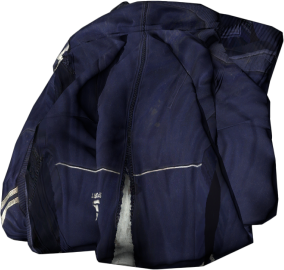 TrackSuitJacket_Blue.png